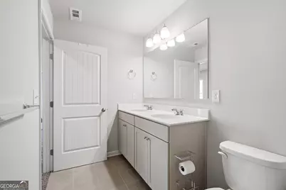 6464 Crosscreek Lane, Flowery Branch, GA 30542 - Photo 33