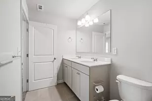 6464 Crosscreek Ln, Flowery Branch, GA 30542 - Photo 33