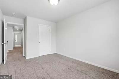 6464 Crosscreek Lane, Flowery Branch, GA 30542 - Photo 29