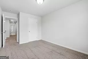 6464 Crosscreek Ln, Flowery Branch, GA 30542 - Photo 29