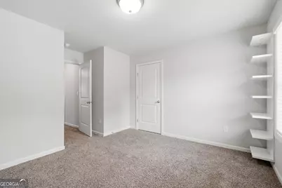 6464 Crosscreek Lane, Flowery Branch, GA 30542 - Photo 27
