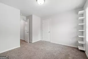 6464 Crosscreek Ln, Flowery Branch, GA 30542 - Photo 27