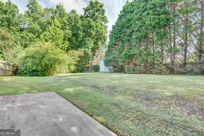 2343 Cove Lake Way, Lithonia, GA 30058 - Photo 31
