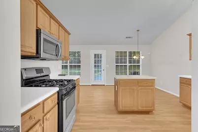2343 Cove Lake Way, Lithonia, GA 30058 - Photo 17