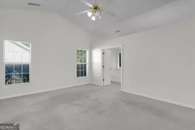 2343 Cove Lake Way, Lithonia, GA 30058 - Photo 25