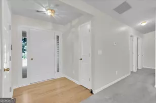 2343 Cove Lake Way, Lithonia, GA 30058 - Photo 5