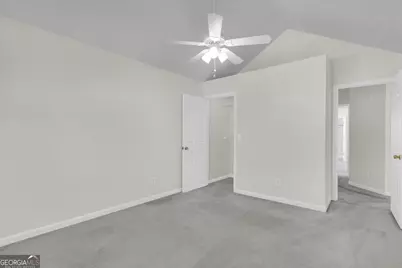 2343 Cove Lake Way, Lithonia, GA 30058 - Photo 21