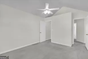2343 Cove Lake Way, Lithonia, GA 30058 - Photo 21