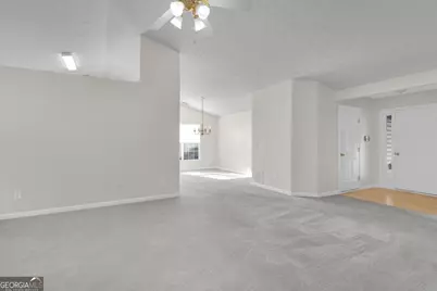 2343 Cove Lake Way, Lithonia, GA 30058 - Photo 7