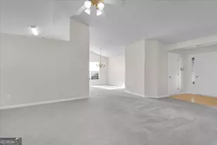 2343 Cove Lake Way, Lithonia, GA 30058 - Photo 7