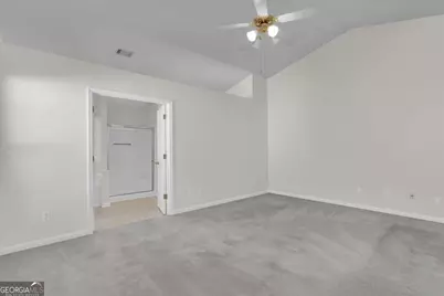 2343 Cove Lake Way, Lithonia, GA 30058 - Photo 27