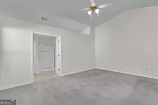 2343 Cove Lake Way, Lithonia, GA 30058 - Photo 27