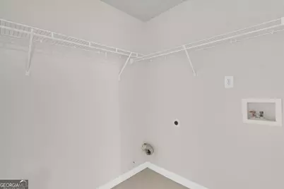 2343 Cove Lake Way, Lithonia, GA 30058 - Photo 23