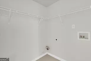 2343 Cove Lake Way, Lithonia, GA 30058 - Photo 23