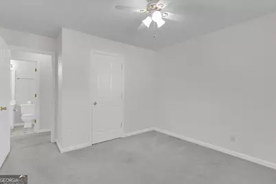2343 Cove Lake Way, Lithonia, GA 30058 - Photo 19