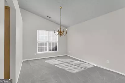 2343 Cove Lake Way, Lithonia, GA 30058 - Photo 9