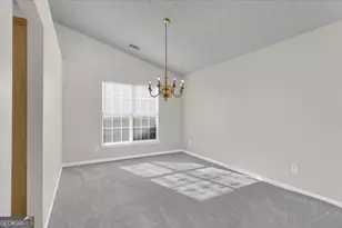 2343 Cove Lake Way, Lithonia, GA 30058 - Photo 9