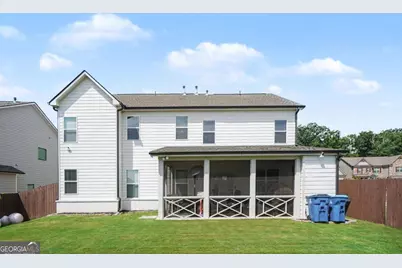 624 Henson Farm Drive, Loganville, GA 30052 - Photo 31