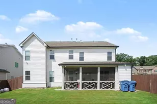 624 Henson Farm Dr, Loganville, GA 30052 - Photo 31