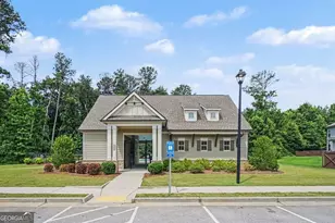 624 Henson Farm Dr, Loganville, GA 30052 - Photo 33