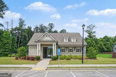 624 Henson Farm Drive, Loganville, GA 30052 - Photo 33