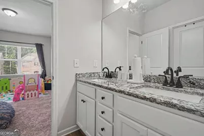 624 Henson Farm Drive, Loganville, GA 30052 - Photo 21