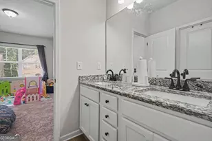 624 Henson Farm Dr, Loganville, GA 30052 - Photo 21