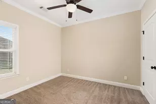 404 Ledford Way, Bonaire, GA 31005 - Photo 29