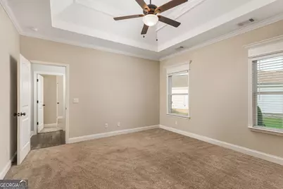 404 Ledford Way, Bonaire, GA 31005 - Photo 21