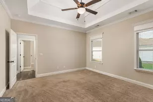 404 Ledford Way, Bonaire, GA 31005 - Photo 21