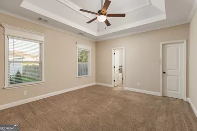 404 Ledford Way, Bonaire, GA 31005 - Photo 19