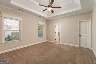 404 Ledford Way, Bonaire, GA 31005 - Photo 19