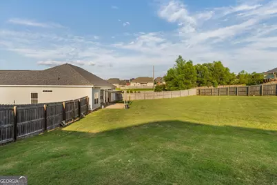 404 Ledford Way, Bonaire, GA 31005 - Photo 9