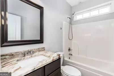 404 Ledford Way, Bonaire, GA 31005 - Photo 25