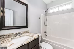 404 Ledford Way, Bonaire, GA 31005 - Photo 25