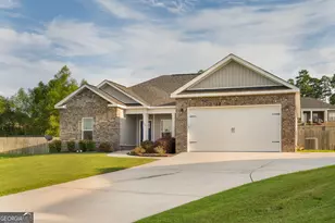 404 Ledford Way, Bonaire, GA 31005 - Photo 3
