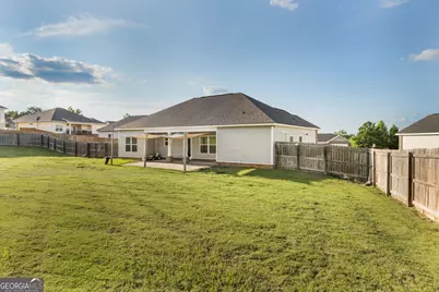 404 Ledford Way, Bonaire, GA 31005 - Photo 5