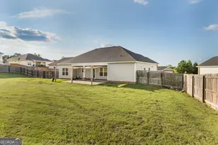 404 Ledford Way, Bonaire, GA 31005 - Photo 5