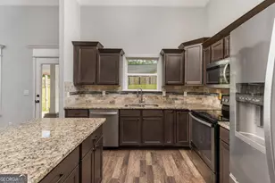 404 Ledford Way, Bonaire, GA 31005 - Photo 17