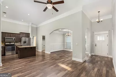 404 Ledford Way, Bonaire, GA 31005 - Photo 15