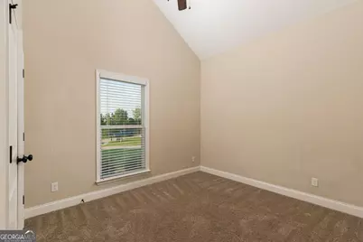 404 Ledford Way, Bonaire, GA 31005 - Photo 31