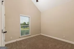 404 Ledford Way, Bonaire, GA 31005 - Photo 31