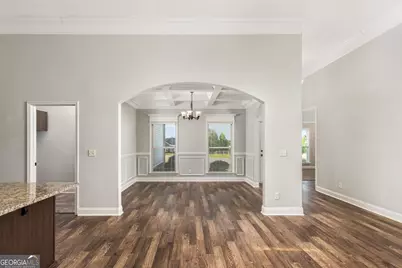 404 Ledford Way, Bonaire, GA 31005 - Photo 13