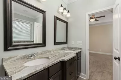 404 Ledford Way, Bonaire, GA 31005 - Photo 23
