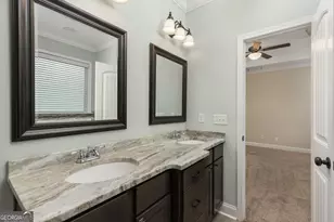 404 Ledford Way, Bonaire, GA 31005 - Photo 23
