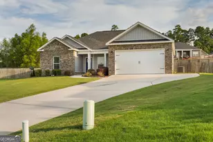 404 Ledford Way, Bonaire, GA 31005 - Photo 11