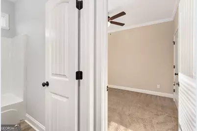 404 Ledford Way, Bonaire, GA 31005 - Photo 27