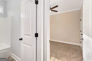 404 Ledford Way, Bonaire, GA 31005 - Photo 27
