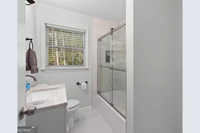 224 Patillo Road, Stockbridge, GA 30281 - Photo 21
