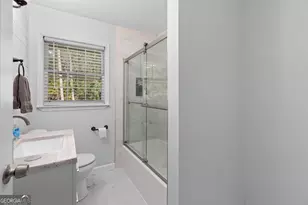 224 Patillo Rd, Stockbridge, GA 30281 - Photo 21